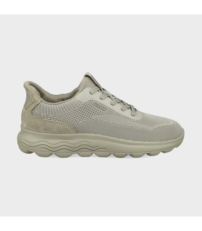 DEPORTIVOS MUJER GEOX D557MA 